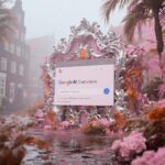 Google AI Overviews Deutschland 2025 SERP Lüneburg Unternehmen SEO Optimierung KI Übersichten lokale Suche